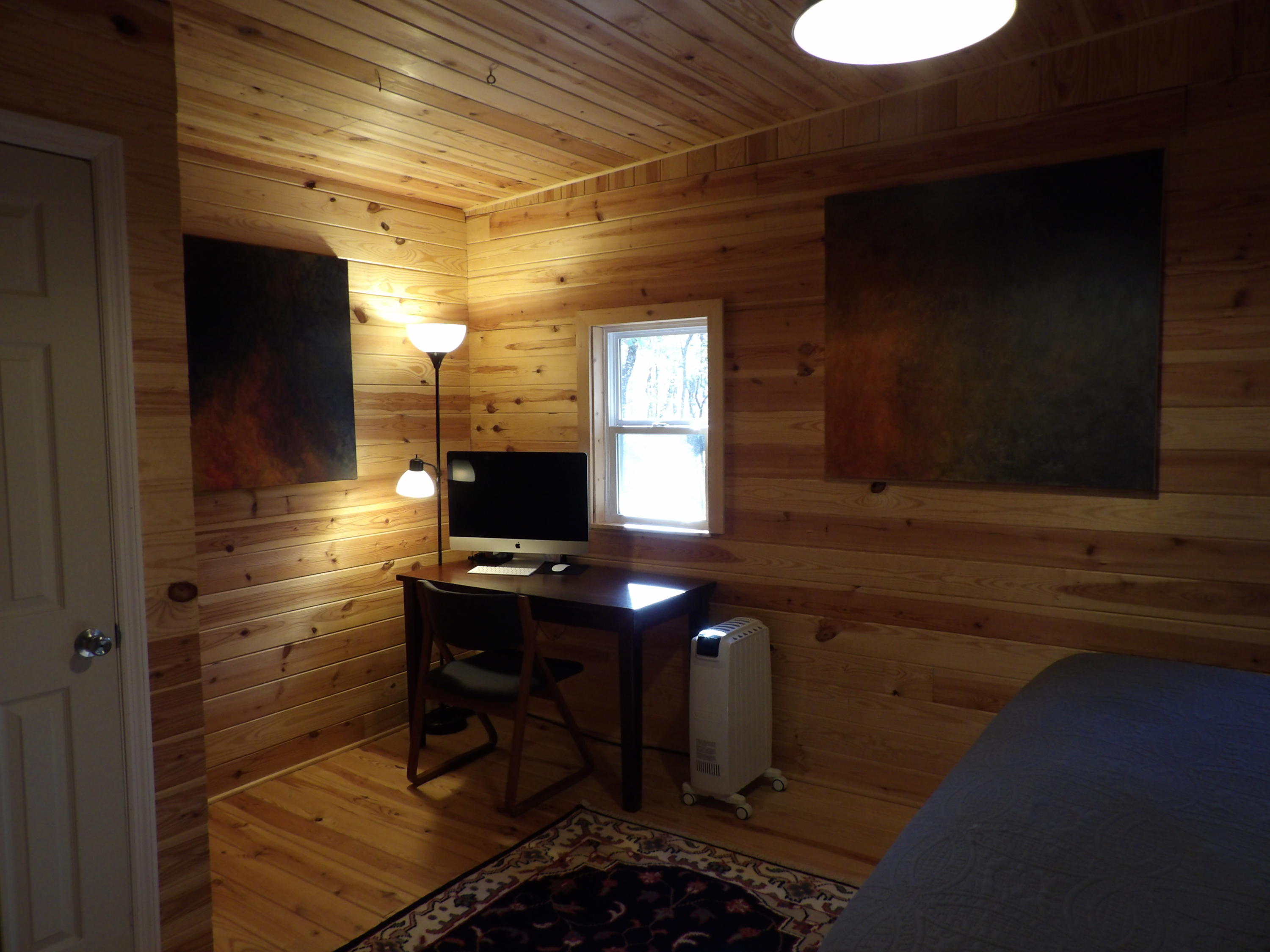 81 Lou Road, Unit 52 Pikeville, TN 37367 - Photo 10 of 43 100_1666