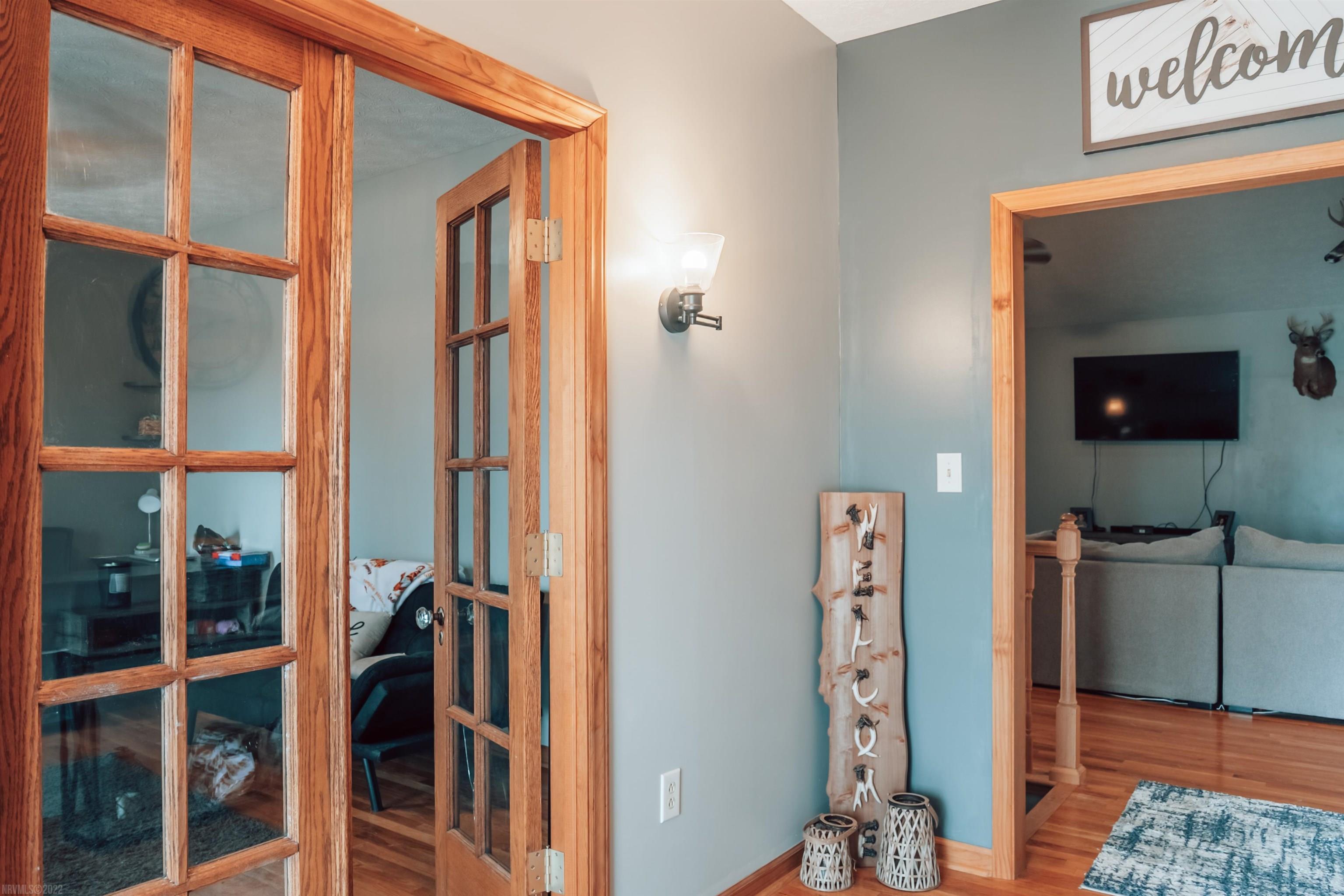 2121 Peppers Ferry Road Pulaski, VA 24301 - Photo 8 of 52 Gallery Image 8