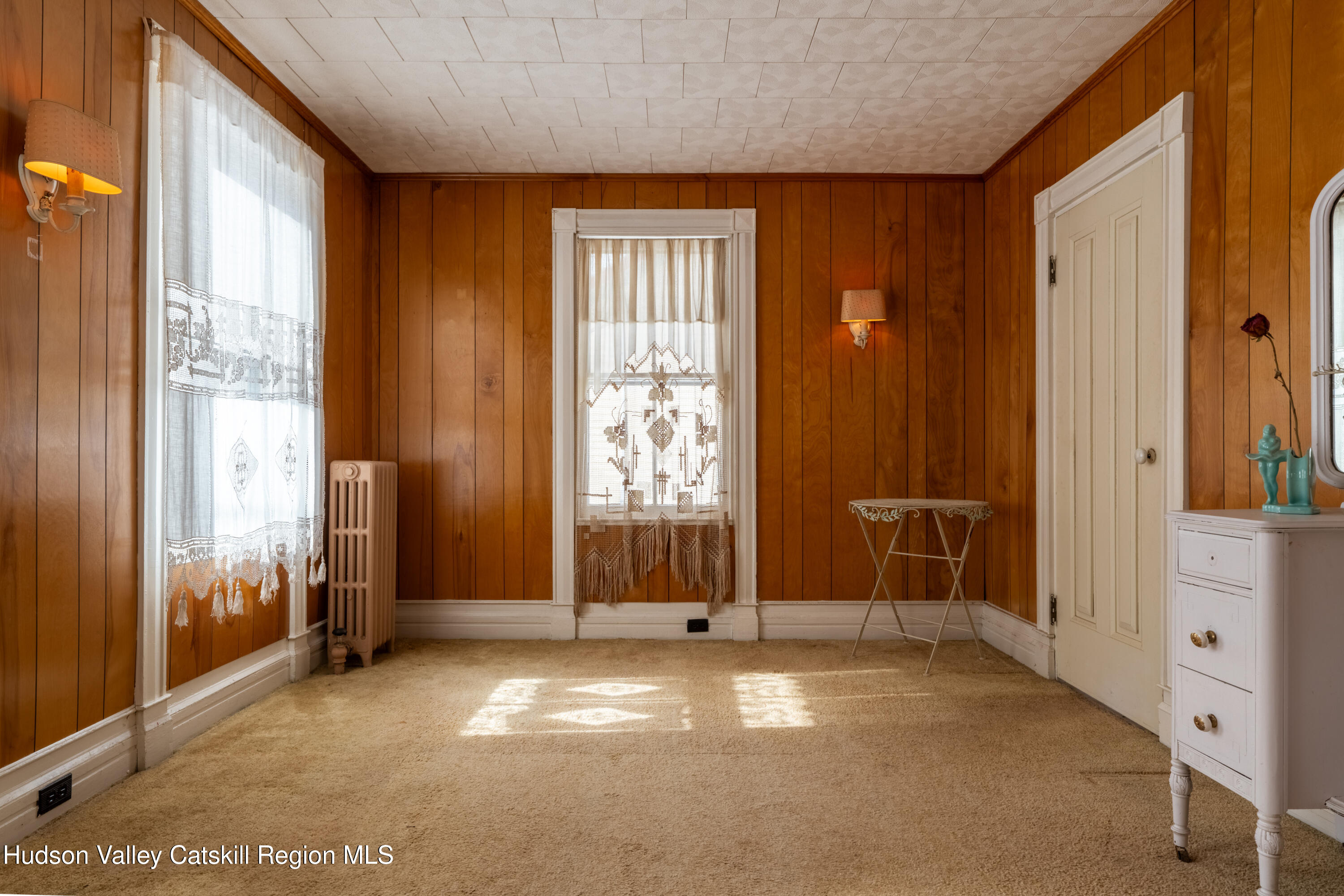 5020 Vega Mountain Road Roxbury, NY 12474 - Photo 14 of 31