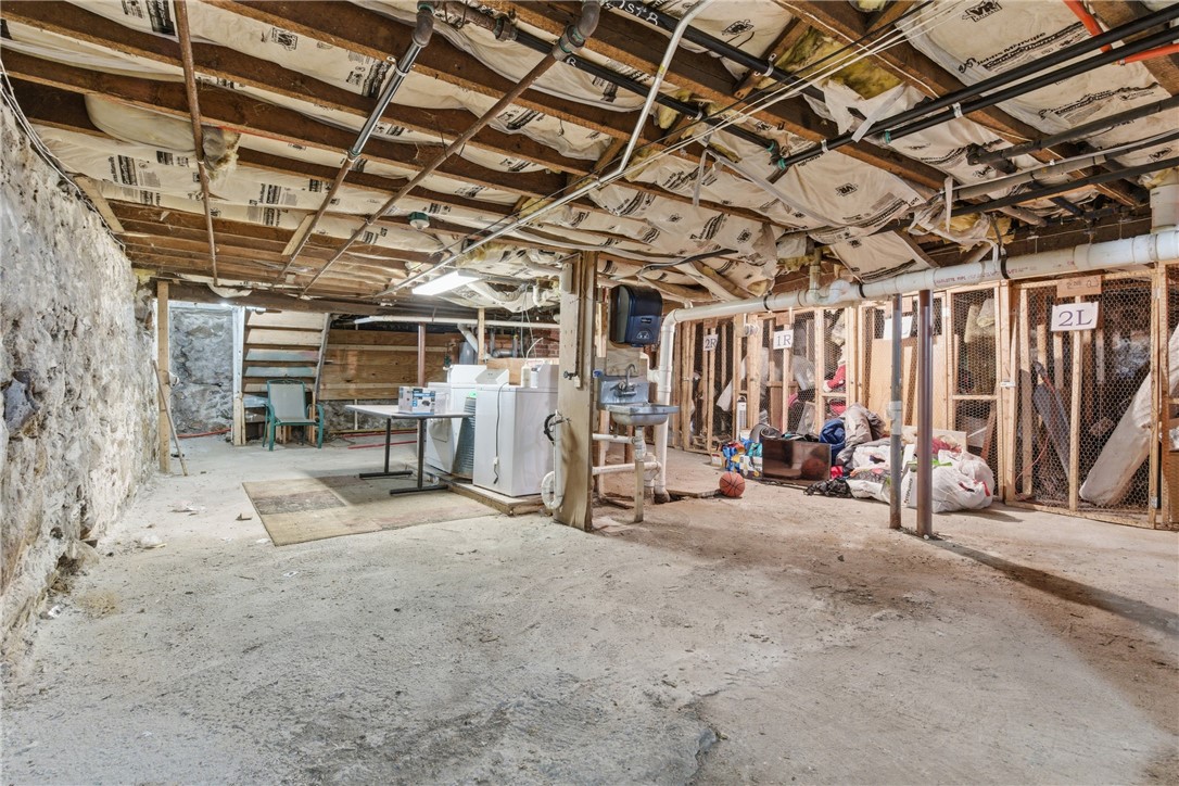 130 East School Street Woonsocket, RI 02895 - Photo 10 of 10