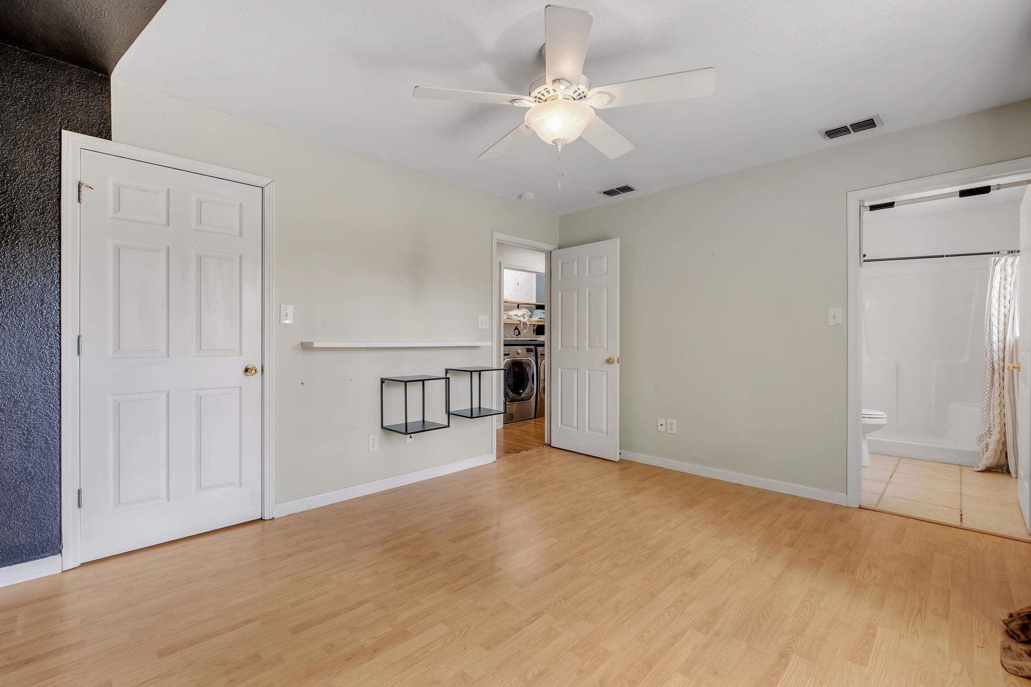 796 Springbrook Road Havana, FL 32333 - Photo 21 of 55 Gallery Image 21