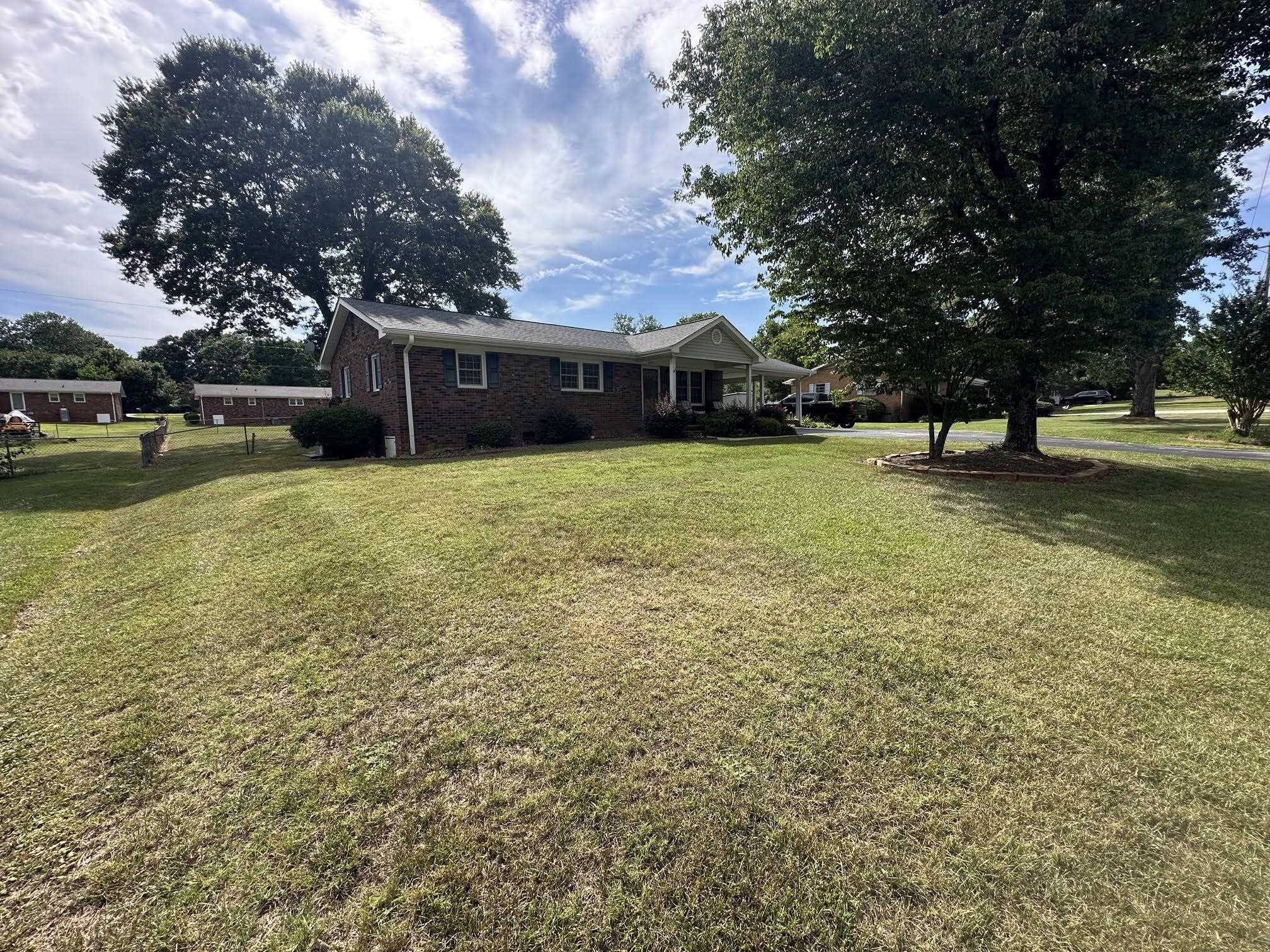 223 Blalock Road Boiling Springs, SC 29316 - Photo 39 of 40