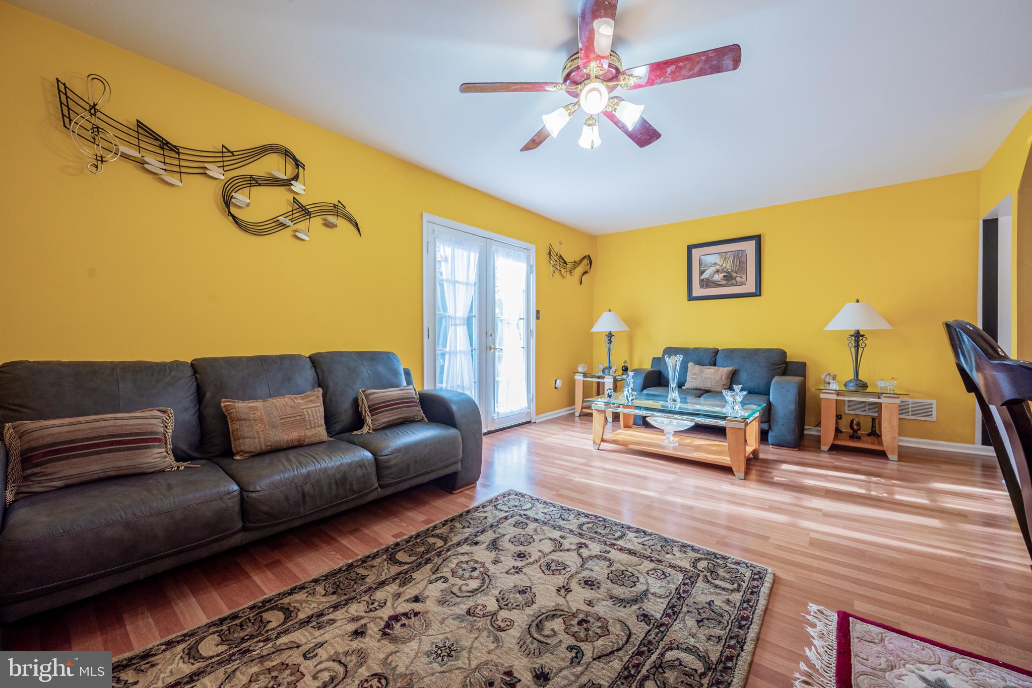 1069 Old Forge Road New Castle, DE 19720 - Photo 13 of 39 Gallery Image 13