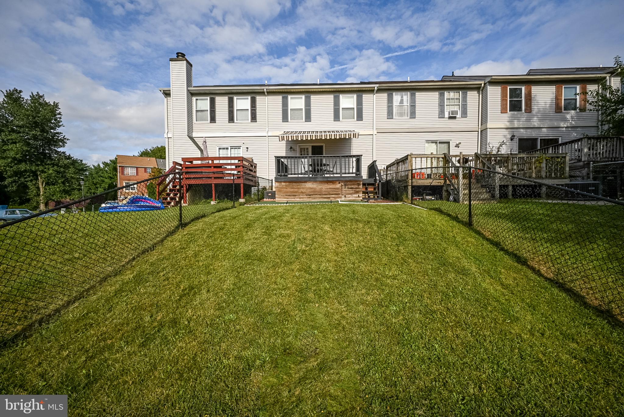 1069 Old Forge Road New Castle, DE 19720 - Photo 6 of 39 Gallery Image 6