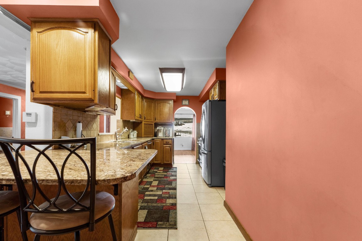 1009 Ford Road Vestal, NY 13850 - Photo 13 of 40 Gallery Image 13