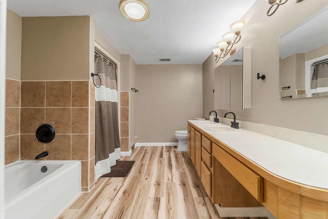 1009 Ford Road Vestal, NY 13850 - Photo 30 of 40 Gallery Image 30