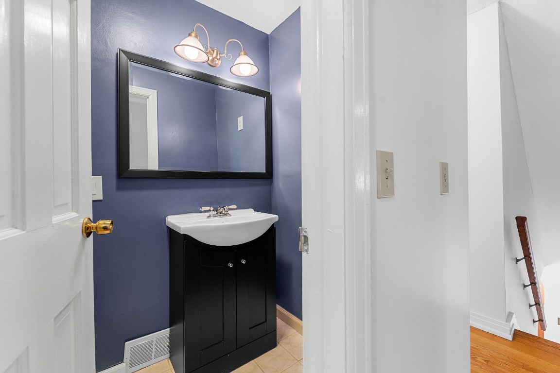 1009 Ford Road Vestal, NY 13850 - Photo 31 of 40 Gallery Image 31