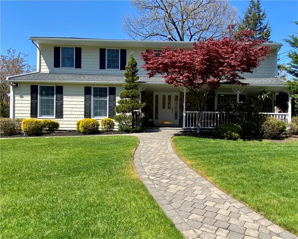 85 Liberty Road Tappan, NY 10983 - Photo 1 of 1 Gallery Image 1