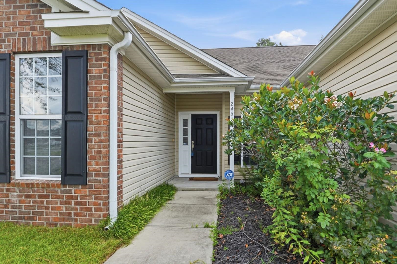 246 Seagrass Loop Myrtle Beach, SC 29588 - Photo 42 of 45 Gallery Image 42