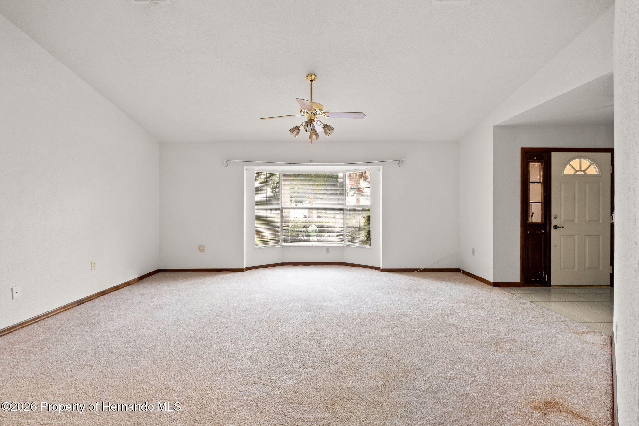 4210 Augustine Road Spring Hill, FL 34609 - Photo 2 of 26 Gallery Image 2