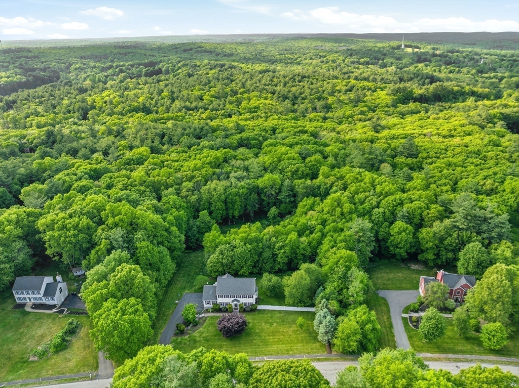 19 Old Farm Road Douglas, MA 01516 - Photo 40 of 42