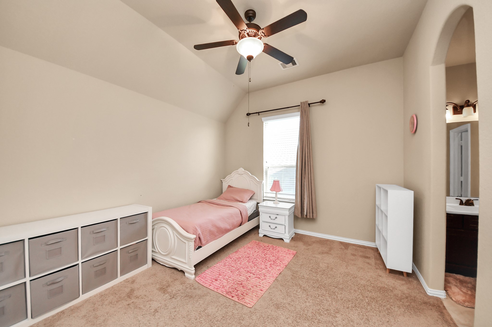 4834 Sunset Park Lane Rosharon, TX 77583 - Photo 16 of 25 Gallery Image 16