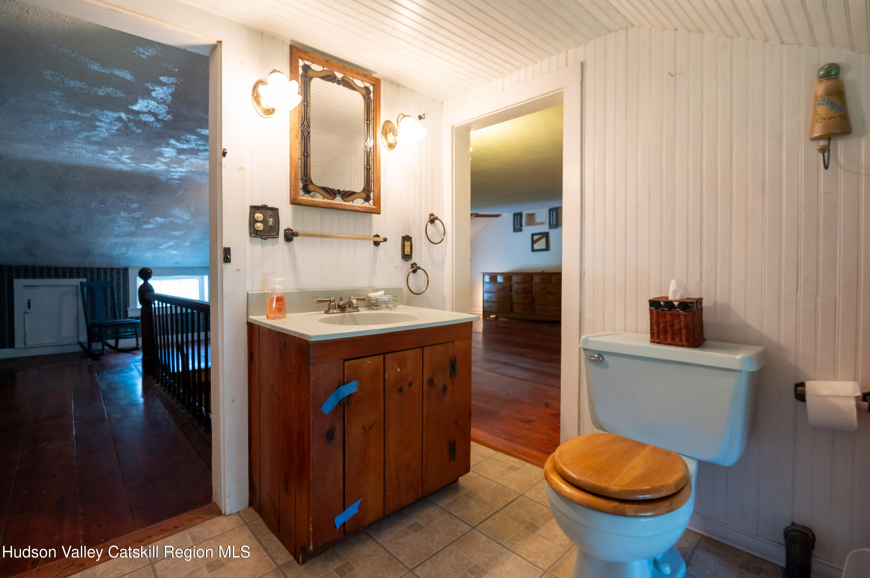 204 George Road Ghent, NY 12075 - Photo 33 of 51 DSC_1805