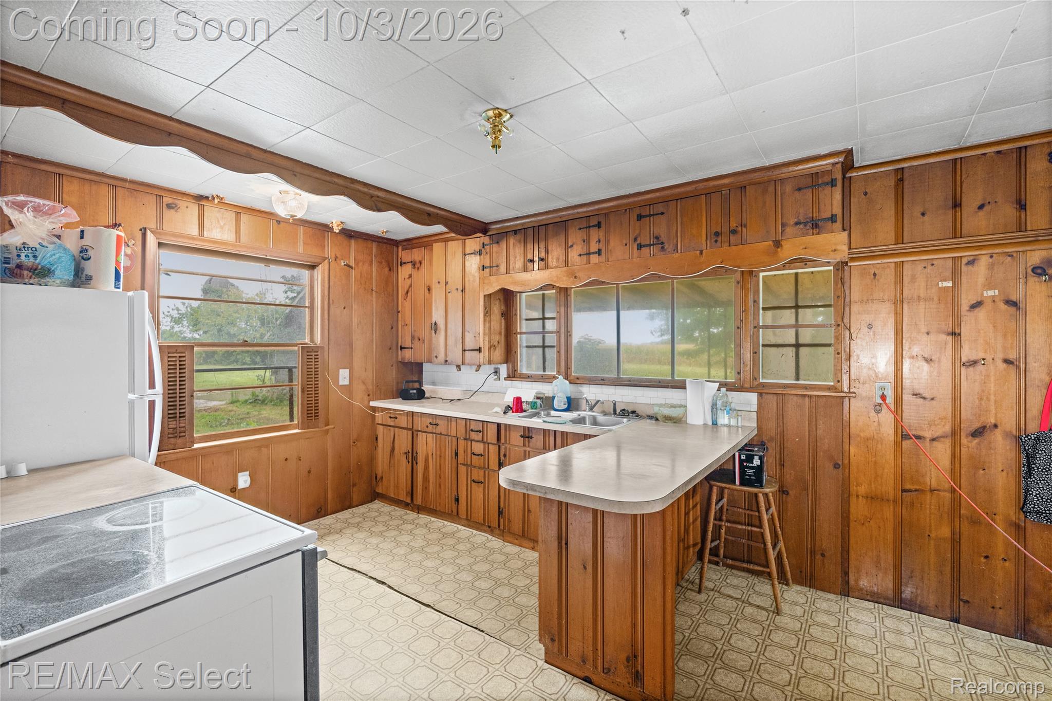 8296 North Center Road Mount Morris, MI 48458 - Photo 14 of 35 8296 N Center Rd 25.jpg