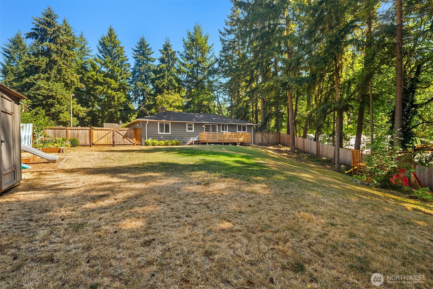 14333 165th Place Southeast Renton, WA 98059 - Photo 27 of 37 Gallery Image 27