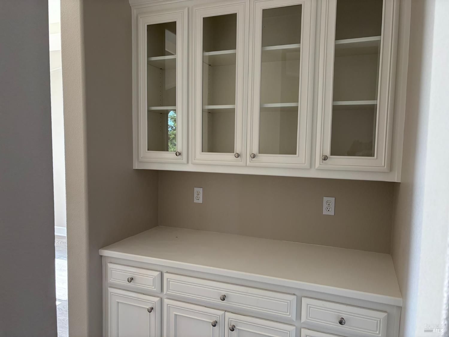 3500 Kendell Hill Drive Santa Rosa, CA 95404 - Photo 5 of 21