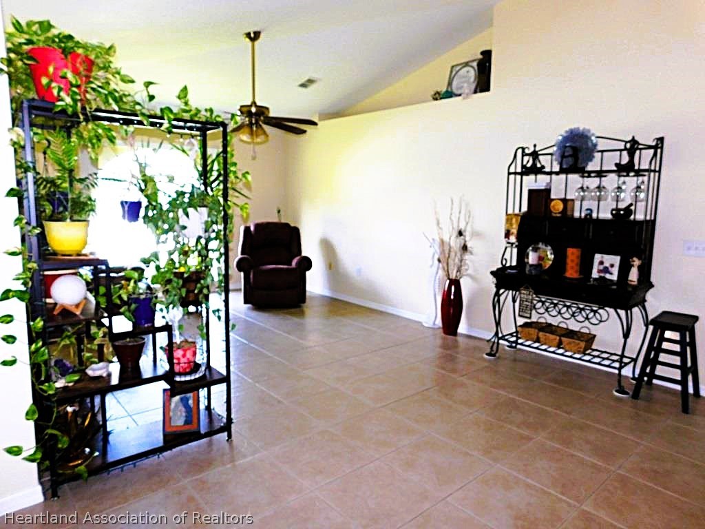 8047 Ancha Street Sebring, FL 33872 - Photo 30 of 50