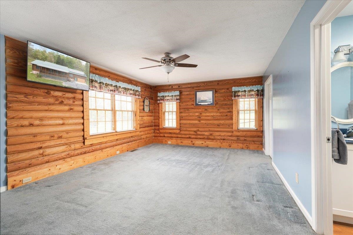 2025 Kibler Road Quicksburg, VA 22847 - Photo 19 of 59