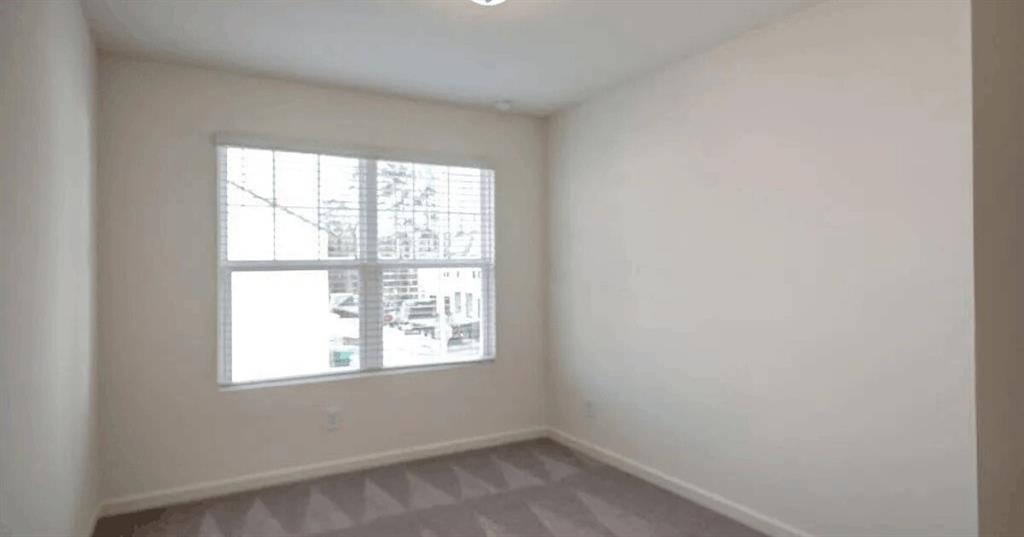 3180 Delancy Street Decatur, GA 30035 - Photo 2 of 11