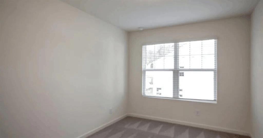 3180 Delancy Street Decatur, GA 30035 - Photo 3 of 11