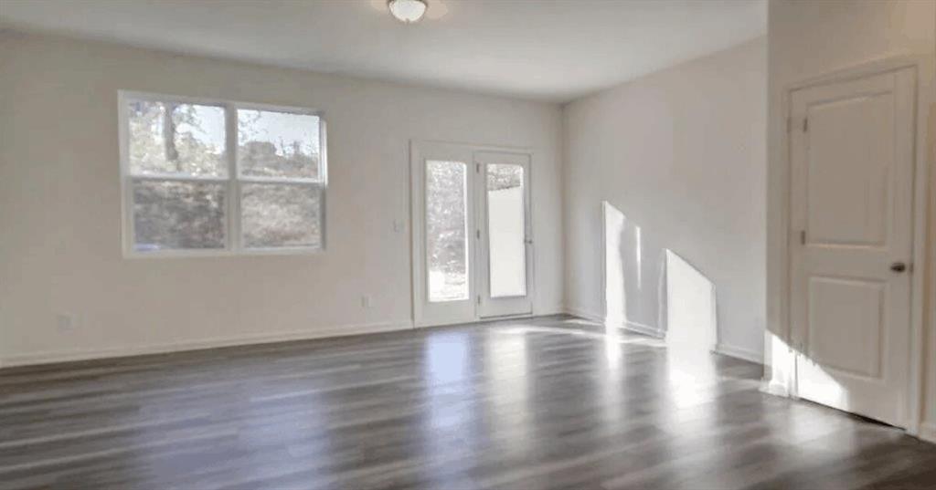 3180 Delancy Street Decatur, GA 30035 - Photo 4 of 11