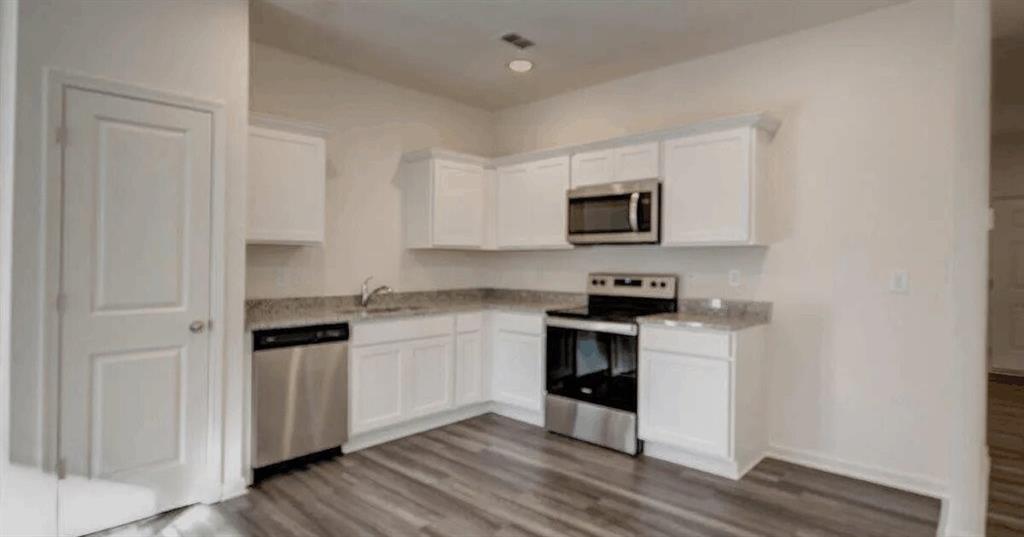 3180 Delancy Street Decatur, GA 30035 - Photo 5 of 11