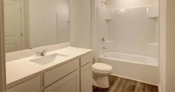 $1,995 | 3180 Delancy Street, Decatur, GA 30035