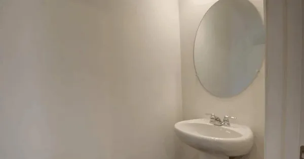 $1,995 | 3180 Delancy Street, Decatur, GA 30035