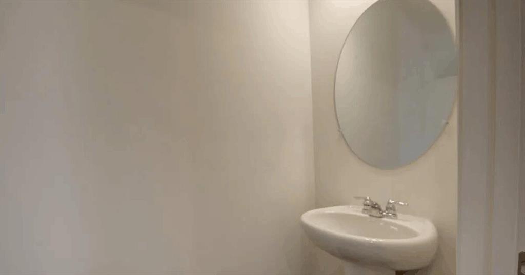 3180 Delancy Street Decatur, GA 30035 - Photo 7 of 11