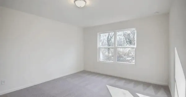 $1,995 | 3180 Delancy Street, Decatur, GA 30035