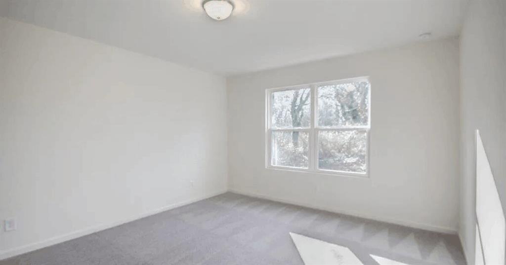 3180 Delancy Street Decatur, GA 30035 - Photo 8 of 11