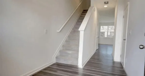 $1,995 | 3180 Delancy Street, Decatur, GA 30035