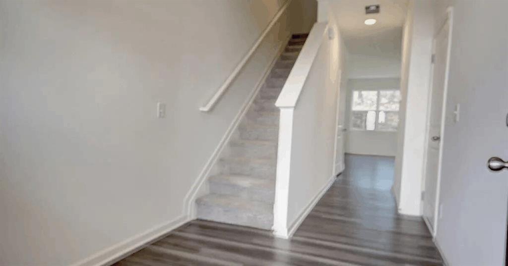 3180 Delancy Street Decatur, GA 30035 - Photo 9 of 11