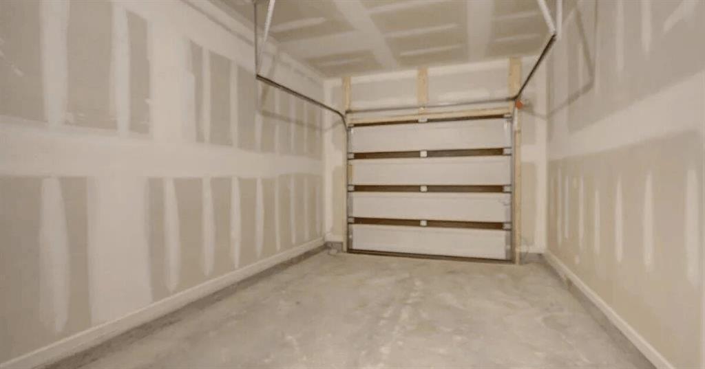 3180 Delancy Street Decatur, GA 30035 - Photo 10 of 11