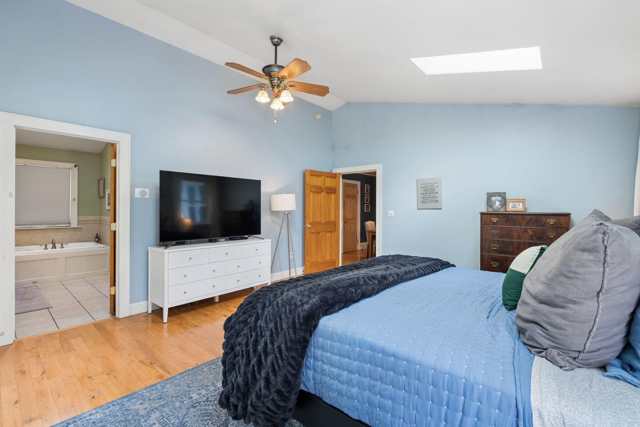 25 Mayflower Road Hallowell, ME 04347 - Photo 25 of 59 41_DSC08371