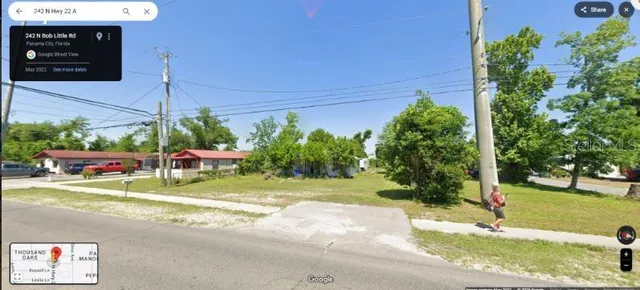 a view of a basketball court