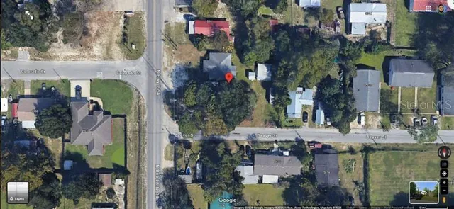 $120,000 | 242 North Highway 22 A, Panama City, FL 32404