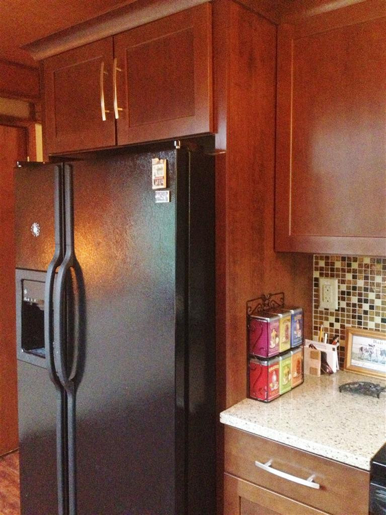 4974 Petersburg Road Petersburg, KY 41080 - Photo 8 of 27