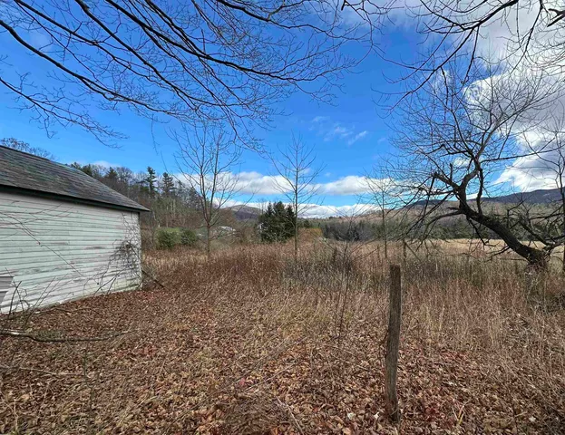 $199,500 | 2652 Highway 133, Pawlet, VT 05761