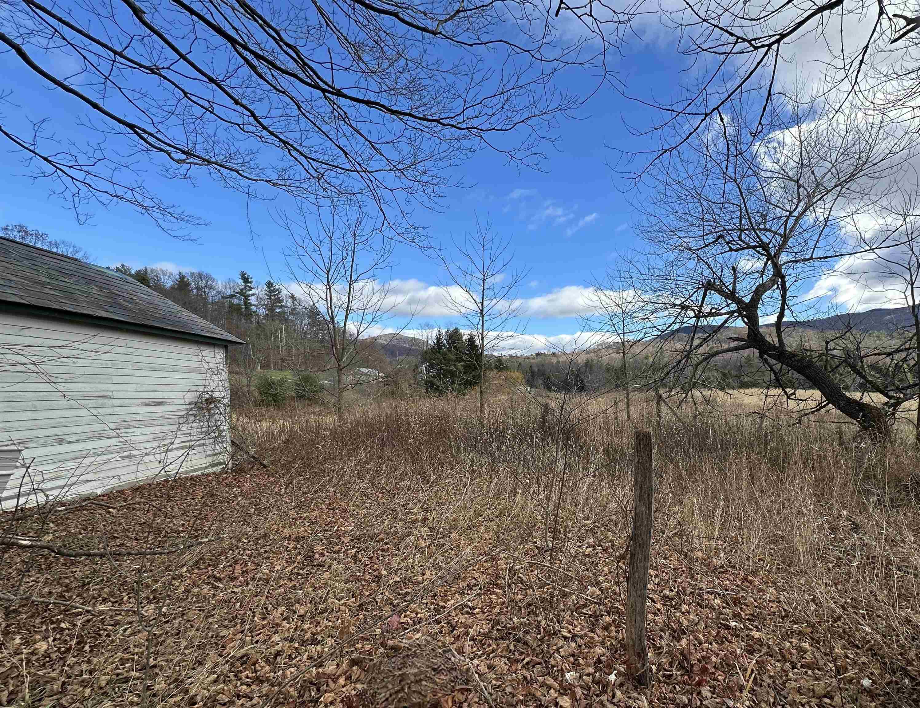 2652 Highway 133 Pawlet, VT 05761 - Photo 12 of 47