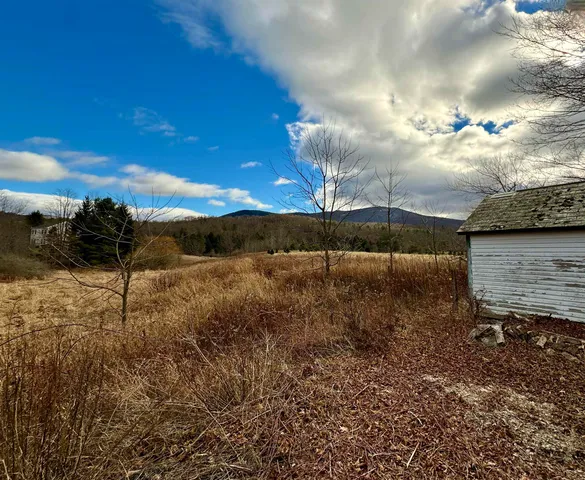 $199,500 | 2652 Highway 133, Pawlet, VT 05761