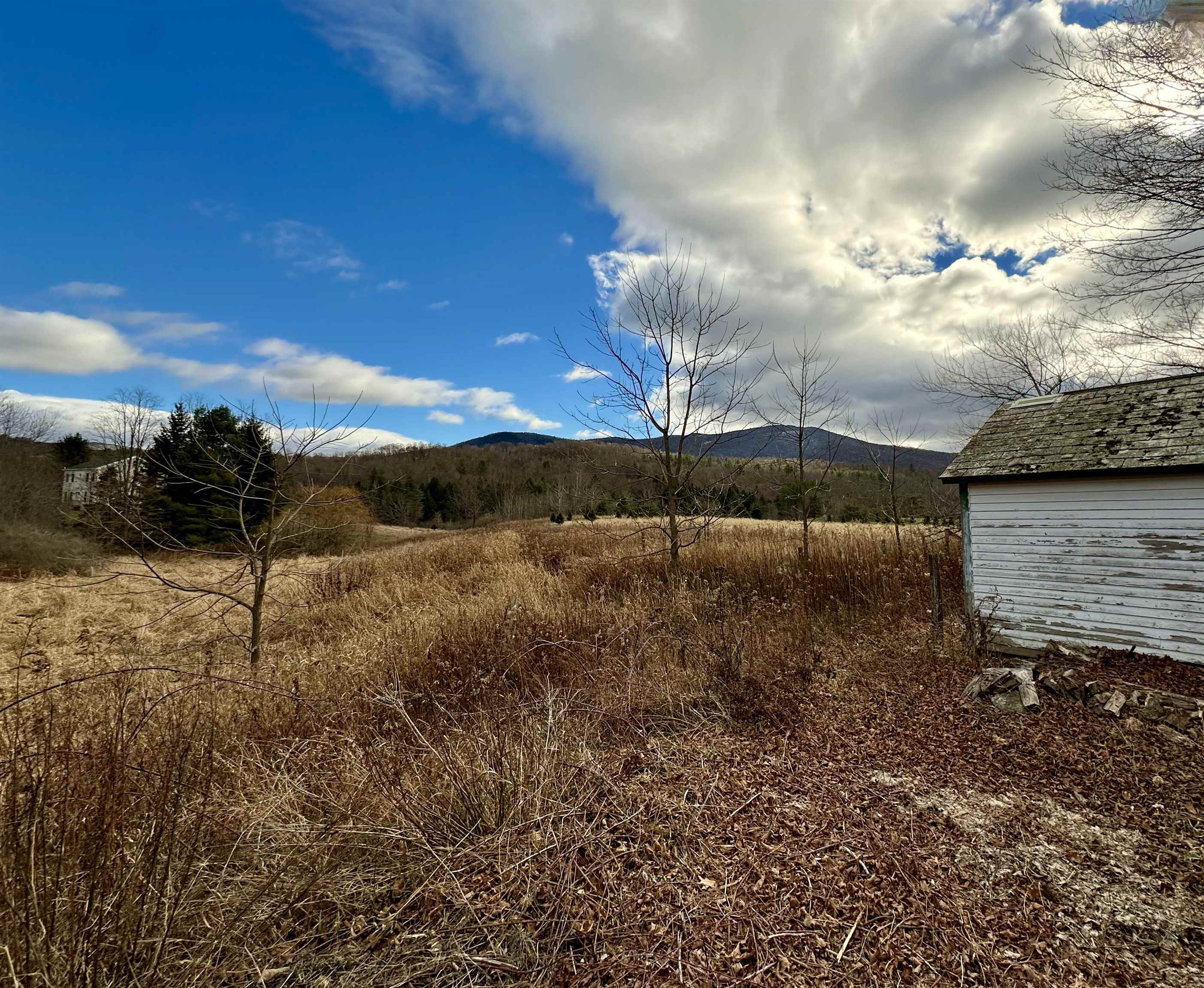 2652 Highway 133 Pawlet, VT 05761 - Photo 13 of 47