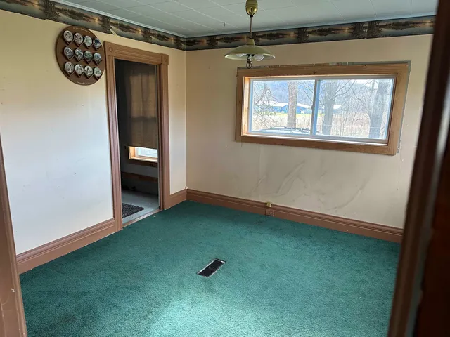 $199,500 | 2652 Highway 133, Pawlet, VT 05761