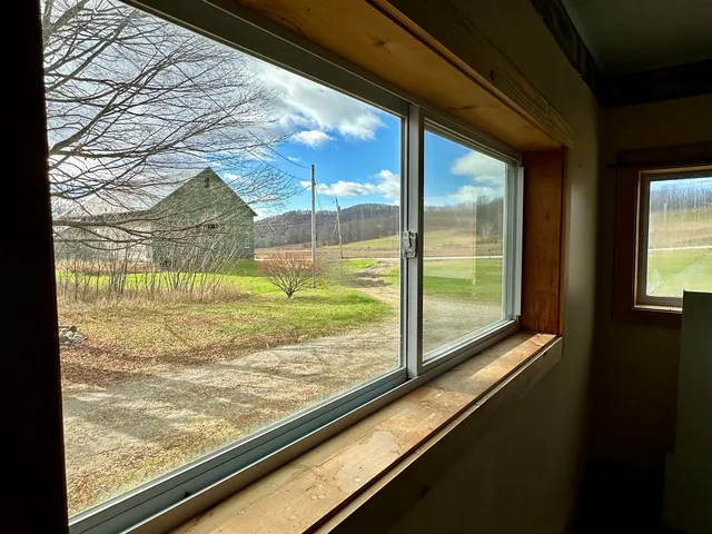 $199,500 | 2652 Highway 133, Pawlet, VT 05761
