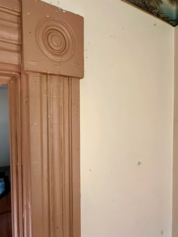 $199,500 | 2652 Highway 133, Pawlet, VT 05761