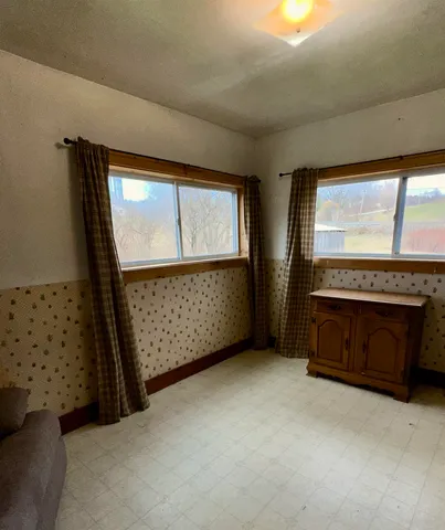 $199,500 | 2652 Highway 133, Pawlet, VT 05761