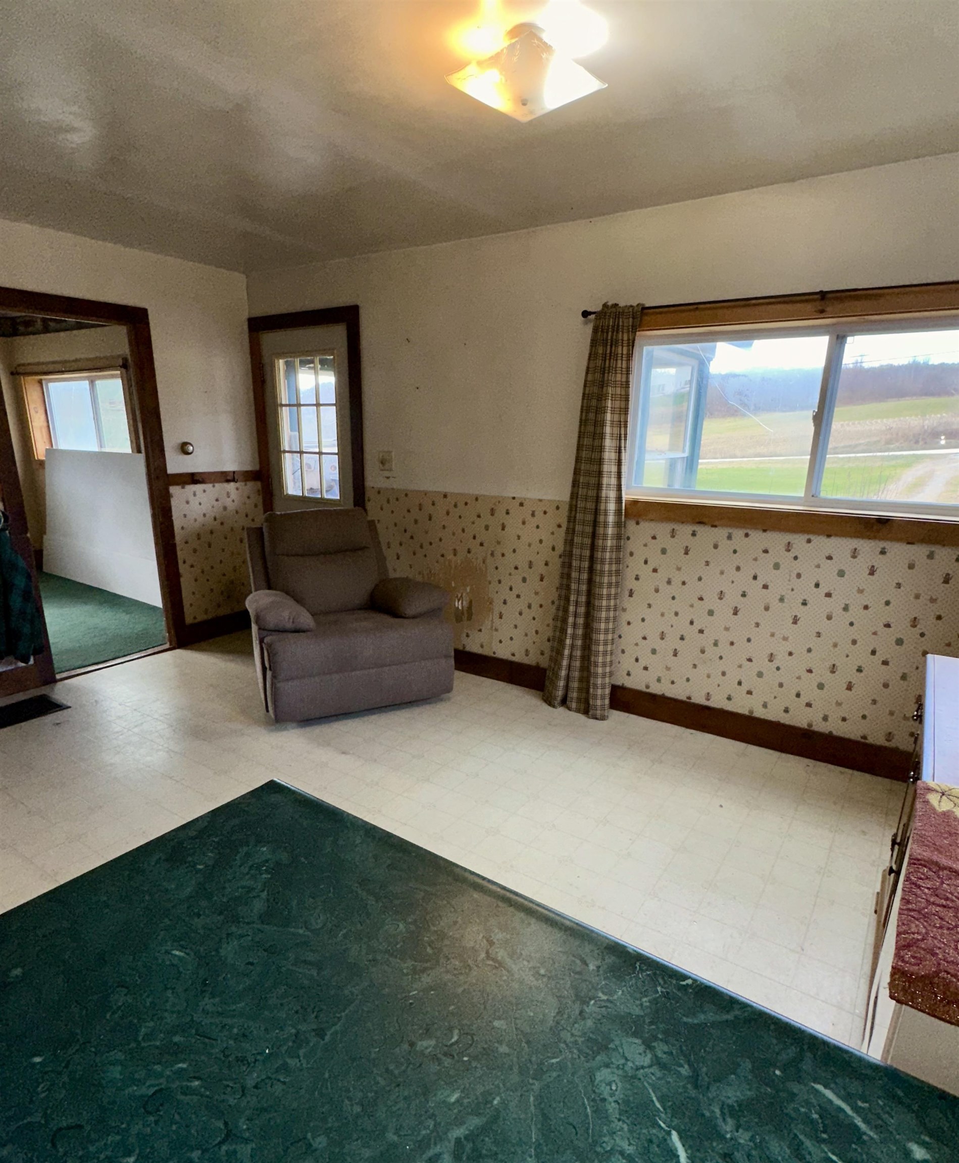 2652 Highway 133 Pawlet, VT 05761 - Photo 19 of 47