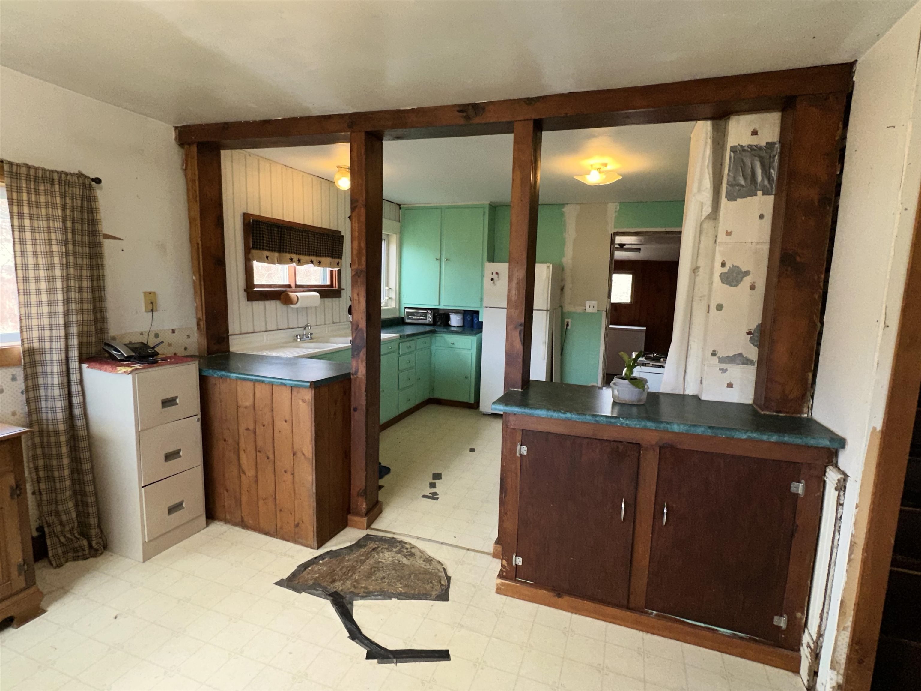 2652 Highway 133 Pawlet, VT 05761 - Photo 20 of 47