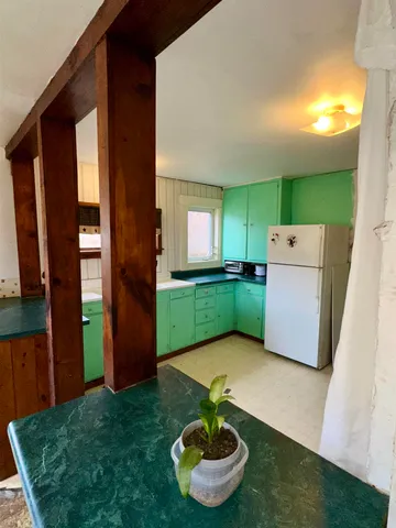 $199,500 | 2652 Highway 133, Pawlet, VT 05761