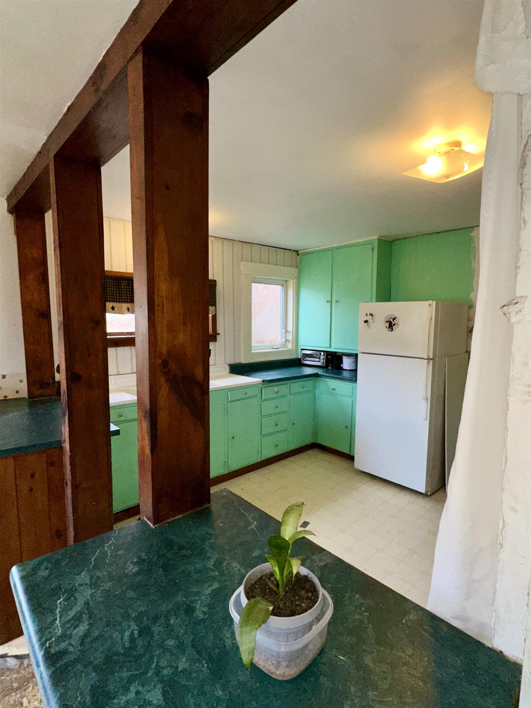 2652 Highway 133 Pawlet, VT 05761 - Photo 21 of 47